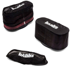Banks Power Pre-Filter 42657