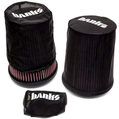 Banks Power Monster-Ram Intake 42659