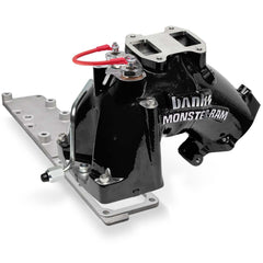 Banks Power Monster-Ram Intake System 2007.5 to 2012 6.7L Cummins 42797-B