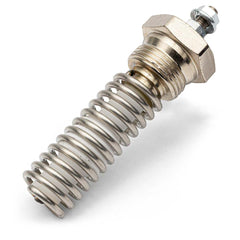 Banks Power Monster-Ram Intake System 2007.5 to 2012 6.7L Cummins 42797-PC