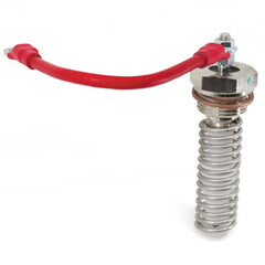 Banks Power Dual Heater Upgrade Kit 42830