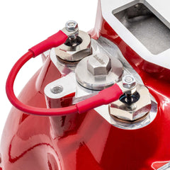 Banks Power Dual Heater Upgrade Kit 42830