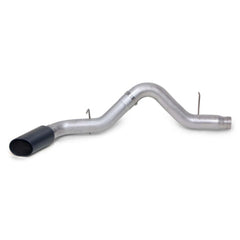 Banks Power Monster Exhaust Syst 48998-B