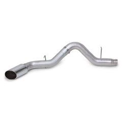 Banks Power Monster Exhaust Syst 48998