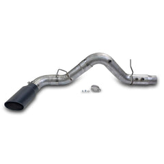 Banks Power Monster Exhaust Syst 49809-B