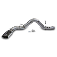 Banks Power Monster Exhaust Syst 49809