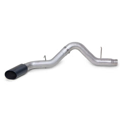 Banks Power Monster Exhaust Syst 49834-B