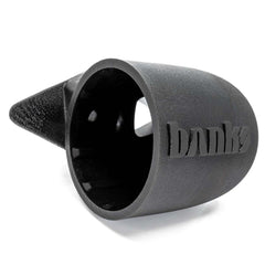 Banks Power Stealth Pod Mount 63349
