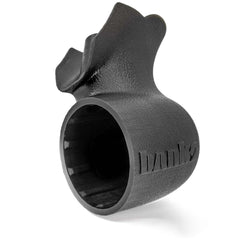 Banks Power Stealth Pod Mount 63365