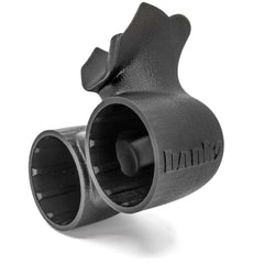 Banks Power iDash Stealth Pod 63368