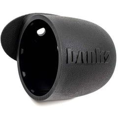 Banks Power iDash Stealth Pod 63372