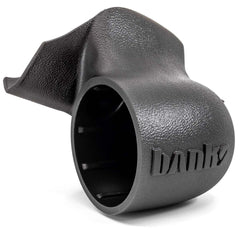 Banks Power iDash Stealth Pod 63373