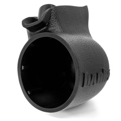 Banks Power iDash Stealth Pod 63374