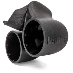 Banks Power iDash Stealth Pod 63376