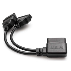 Banks Power OBD-II Splitter 63735