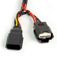 Banks Power 64311 Pedal Monster Kit