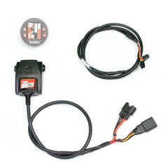 Banks Power 64311 Pedal Monster Kit
