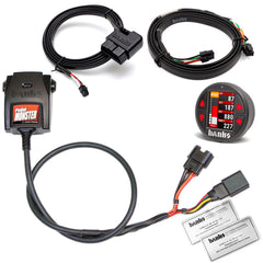 Banks Power PedalMonster 64312-CP