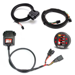 Banks Power PedalMonster 64312-P