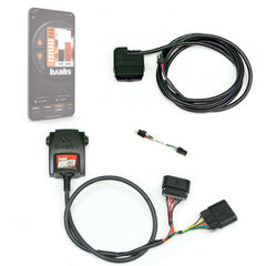 Banks Power 64320 Pedal Monster Kit