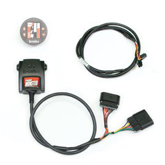 Banks Power 64321 Pedal Monster Kit