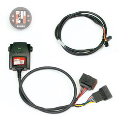 Banks Power 64331 Pedal Monster Kit