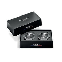 FOCAL UTOPIA M Beryllium Tweeter TBM