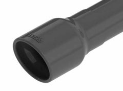 Borla 2021-2022 Ford Bronco Sport Cat-Back(tm) Exhaust System S-Type