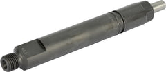 Alliant Power New Fuel Injector, Volvo TD103 / TWD 1031 0432191730