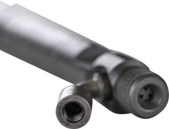 Alliant Power New Fuel Injector 0432191718