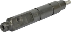 Alliant Power New Fuel Injector, New Holland 675 TA / 7.5L TC DI 0432191688