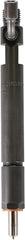 Alliant Power New Diesel Fuel Injector, Cummins 6CTAA 8.3L 0432191642