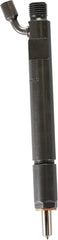 Alliant Power New Diesel Fuel Injector, Cummins 6CTAA 8.3L 0432191642