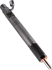 Alliant Power New Diesel Fuel Injector, Cummins 6CTAA 8.3L 0432191629
