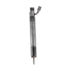 Alliant Power New Diesel Fuel Injector, Cummins 6CTAA 8.3L 0432191629