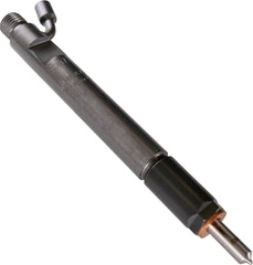 Alliant Power New Diesel Fuel Injector, Cummins 6CTAA 8.3L 0432191628