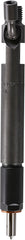 Alliant Power New Diesel Fuel Injector, Cummins 6CTAA 8.3L 0432191628