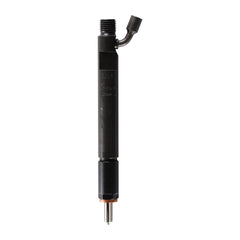 Alliant Power New Fuel Injector, Cummins 6CTA 8.3L 0432191601