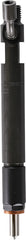 Alliant Power New Fuel Injector, Cummins 6CTA 8.3L 0432191601