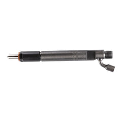 Alliant Power New Diesel Fuel Injector, CASE 6T-830 Cummins 6CTA 0432191595