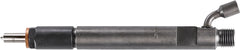Alliant Power New Diesel Fuel Injector, CASE 6T-830 Cummins 6CTA 0432191595