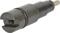 Alliant Power New Fuel Injector, Cummins ISB 5.9L 0432191484