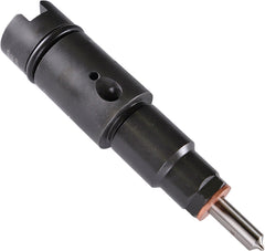 Alliant Power New Diesel Fuel Injector, Cummins 6C 8.3L ISC 0432191391