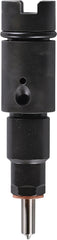 Alliant Power New Diesel Fuel Injector, Cummins 6C 8.3L ISC 0432191391