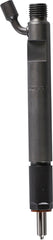Alliant Power New Fuel Injector, Cummins C-Series 8.3L 0432191352