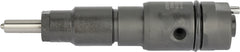 Alliant Power New Fuel Injector 0432191282