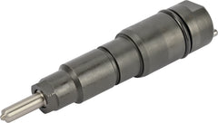 Alliant Power New Fuel Injector, Mercedes 0432191278