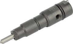Alliant Power New Diesel Fuel Injector, Mercedes MBE900 MBE4000 0432191277