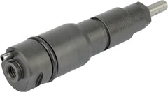 Alliant Power New Diesel Fuel Injector, Mercedes MBE900 MBE4000 0432191277