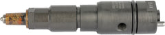Alliant Power New Fuel Injector, Mercedes MBE906 / MBE4000 0432191271